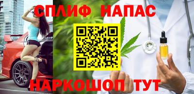 индика Нягань