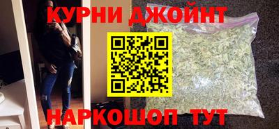 МДМА Обь