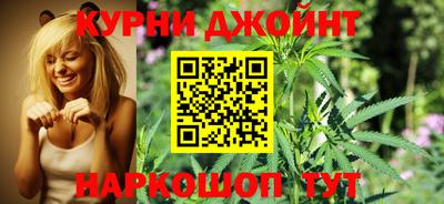 индика Нягань