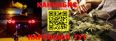 индика Нягань